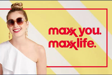 TJ Maxx Best Time to Shop In August 2022