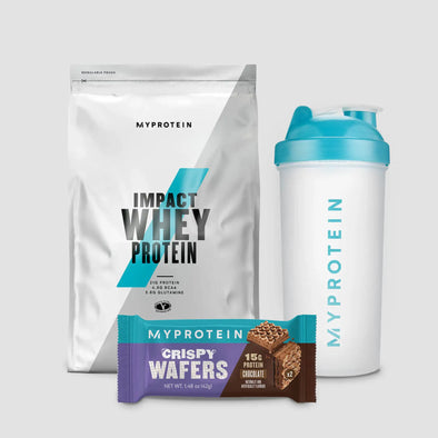 Myprotein Deals,Discount & Voucher Codes