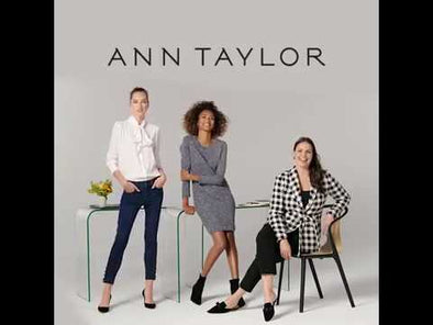 Ann Taylor Offers