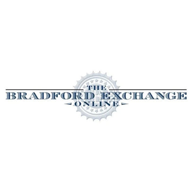 Spoil Dad This Father's Day: Top Gift Options from The Bradford Exchange Online