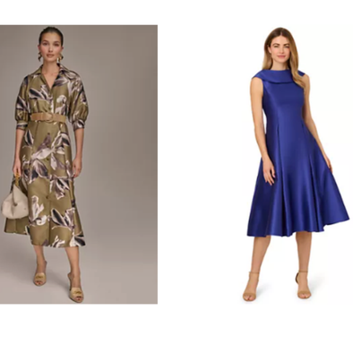 Massive Clearance & Closeout Deals for Women – Shop Smart, Save Big at Macy’s