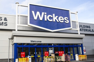 Wickes Opening Times: When Do They Open, What Are Their Hours?