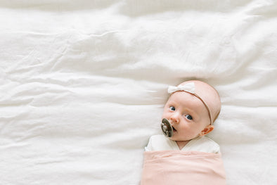 All You Need to Know About Maintaining Your Babies' Health With Munchkin