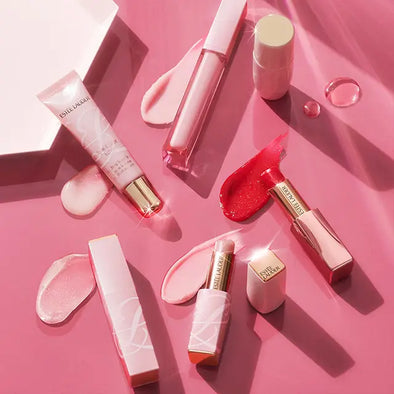 Summer won't be the same without Estee Lauder's lip balm