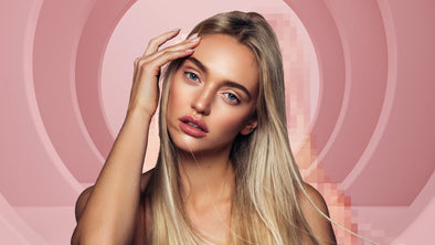 Trending in 2023: IPSY's Must-Have Beauty Products for Your Fashionable Looks