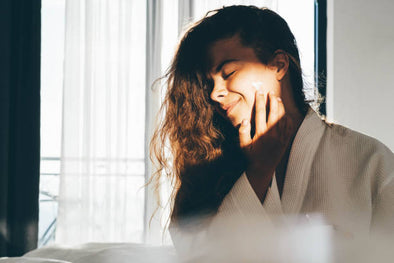 Get Your Skin Winter-Ready with These Nordstrom Skin Care Picks!