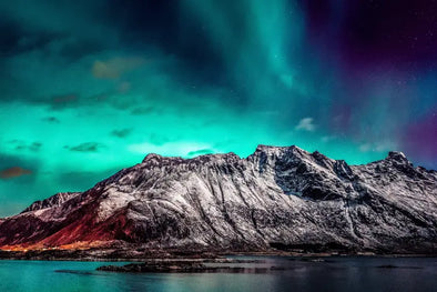 7 Incredible Places to See Around the World That You Can Book through Viator