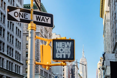 See the Best of NYC with Viator: A Comprehensive Guide