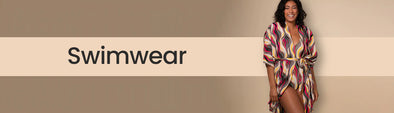 Splash Into Summer With TCS.ca's Best Swimwear Style