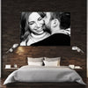 Custom Photo Canvas - A Perfect Holiday Gift