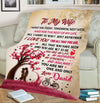 To My Wife "You Are My Life"