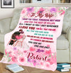 To My Wife "You Are My Soulmate"