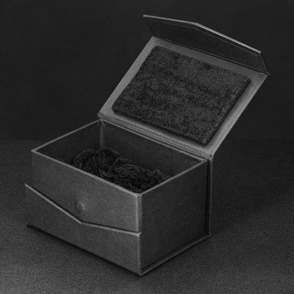 Custom Crystal Block For Your Mom, Mother's Day Special Gift