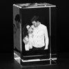 Customized Crystal For Couple, Gift For Her, Personalized Crystal For Your Love