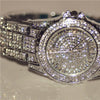 Top Quality Women Luxury Watch