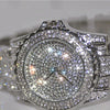 Top Quality Women Luxury Watch
