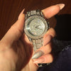 Top Quality Women Luxury Watch