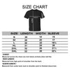 Nana Whenever You Touch This Heart You Will Know We Love You Personalized Unisex T-Shirt