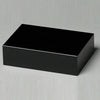 Custom Crystal Block For Your Mom, Mother's Day Special Gift