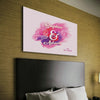 Personalized Love WallArt